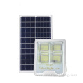 Street IP65 Waterproof LED Solar Flood Light